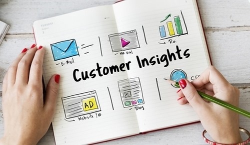 How to Set Up Facebook Pixel for Better Customer Insights and Tracking