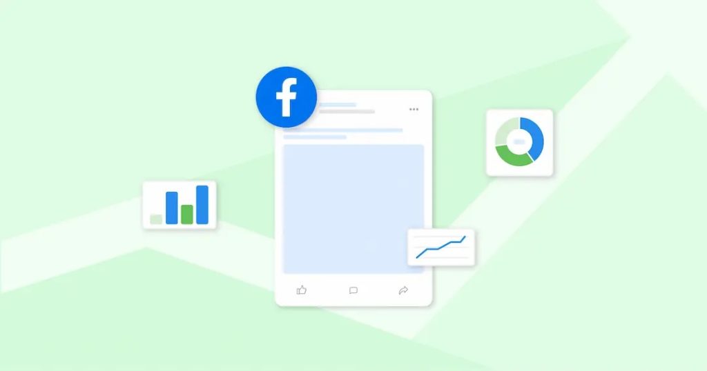 How to Maximize Your Ad Campaign Performance with Facebook Pixel and Conversion API